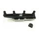 ignition-coils-047905104A-1