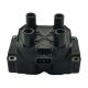 ignition-coils-0489051051-11