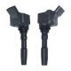 ignition-coils-04C905110B-0