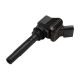 ignition-coils-04C905110D-2