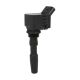 ignition-coils-04C905110E-0