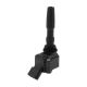 ignition-coils-04C905110F-1
