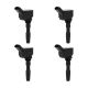 ignition-coils-04C905110J-1