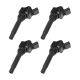 ignition-coils-04C905110K-0
