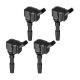 ignition-coils-04E905110B-1