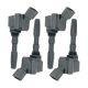 ignition-coils-04E905110C-1