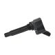 ignition-coils-04E905110F-13