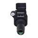 ignition-coils-04E905110H-10
