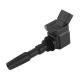 ignition-coils-04E905110K-11