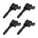 ignition-coils-04E905110L-0