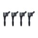 ignition-coils-04E905110M-1