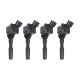 ignition-coils-04E905110N-0