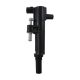 ignition-coils-05149049AB-1