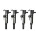 ignition-coils-05149199AA-0