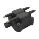 ignition-coils-05269670AB-0
