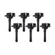 ignition-coils-058905101-0
