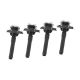 ignition-coils-058905105-0