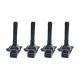 ignition-coils-058905105A-0