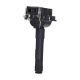 ignition-coils-058 905 101-0