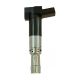 ignition-coils-066905100B-1