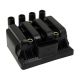 ignition-coils-06A905097-0
