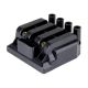 ignition-coils-06A905104-0