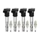 ignition-coils-06A905115A-1