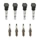 ignition-coils-06A905115D-0