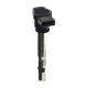 ignition-coils-06A 905 115 D-1