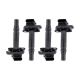 ignition-coils-06B905105-0