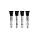ignition-coils-06B905115-0