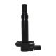 ignition-coils-06B905115B-0
