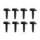 ignition-coils-06B905115E-0