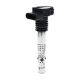 ignition-coils-06B905115G-0