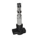 ignition-coils-06B905115H-0