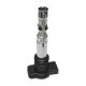 ignition-coils-06B905115J-0