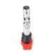 ignition-coils-06B905115L-0