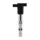 ignition-coils-06B905115N-0