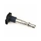 Spark Plug Coil Unit.8T 2.0T For Audi A3 A4A6 VW B506B905115D