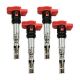 ignition-coils-06C905115A-1