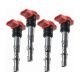 ignition-coils-06C905115B-0