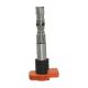 ignition-coils-06C905115D-0