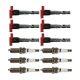 ignition-coils-06C905115F-0