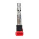 ignition-coils-06C905115G-0