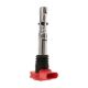 ignition-coils-06C905115K-0