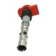 ignition-coils-06C905115L-1