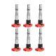 ignition-coils-06C905115M-1