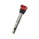 6X Coil+Iridium Spark Plug For 2006 Audi A7 Quattro 3.0L V6 9212182