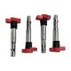 ignition-coils-06D905115D-0