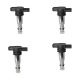 ignition-coils-06D905115K-0